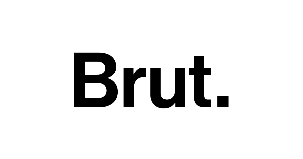 (c) Brut.media